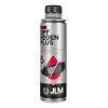 JLM Diesel DPF ReGen Plus
