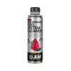 JLM Diesel Fuel system Cleaner Performance