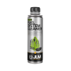 JLM Petrol Fuel System Cleaner