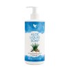 Forever Aloe Liquid Soap (473 ml) - tekuté mydlo