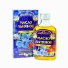 100% ľanový olej, za studena lisovaný, panenský - Specialist (Objem 100 ml)