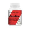 Biocom Circuline 90 kapsúl
