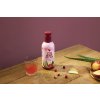 Forever Aloe Berry Nectar (1 liter)