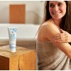 Forever Aloe Body Lotion - telový krém