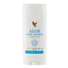 Forever Aloe Ever-Shield deodorant (92,1 g)