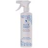 Aloe First Spray pd main 512 X 512 1785745493650