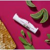 Forever Aloe Lips - balzam na pery s Aloe Vera