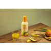 Forever Aloe Mango (1 liter)