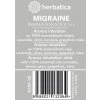 16420 nosny inhalator migrena 1ml herbatica