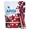 Forever ARGI+