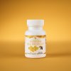 Forever Bee Propolis (60 žuvacích tabliet) - propolisové tablety