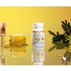 Forever Bee Propolis (60 žuvacích tabliet) - propolisové tablety
