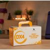 Forever DX4™ Body Balancing System - systém pre vyváženie tela
