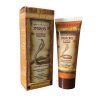4233 zmijovit krem s hadim jedom a paprikou elixir 75ml