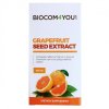Biocom Grapefruit Seed Extract 100ml