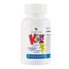 Forever Kids (120 tabliet) - multivitamíny pre deti