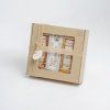 19106 1 darcekove balenie klby a pohyb elixir