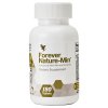 Forever Nature-Min™ (180 kapsúl)