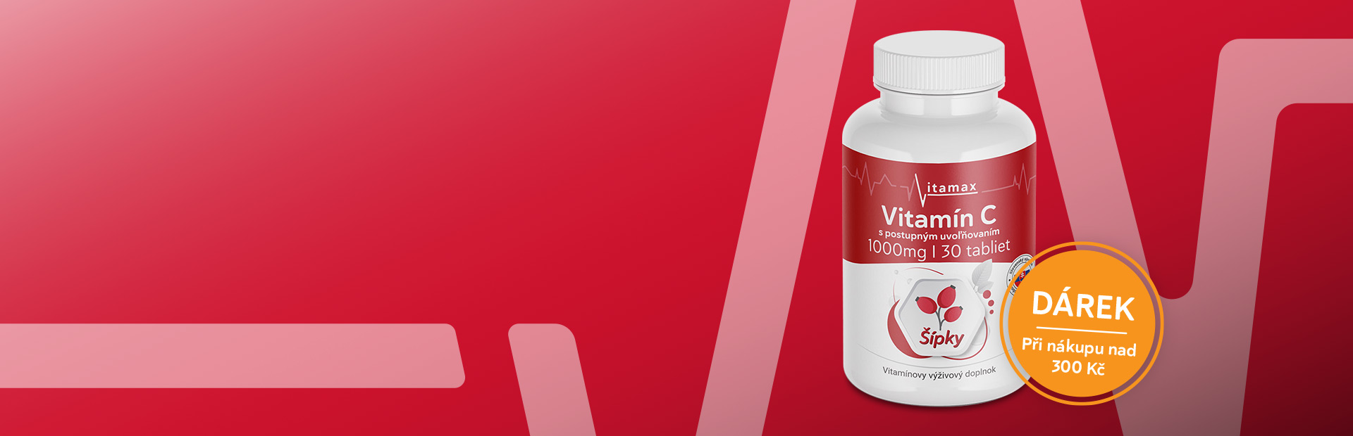 Posilněte imunitu v období chřipek