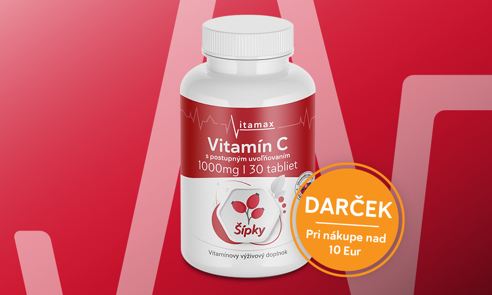 Posilnite imunitu v období chrípok