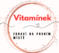 Vitaminek