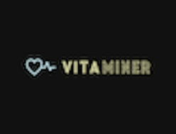Vitaminer
