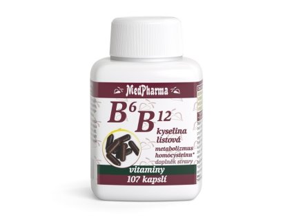 b6 b12 kyselina listova 76378 l