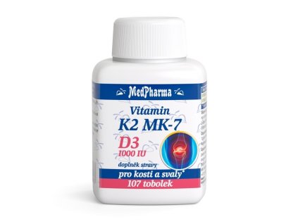 vitamin k2 mk7 d3 107 75883 l 2