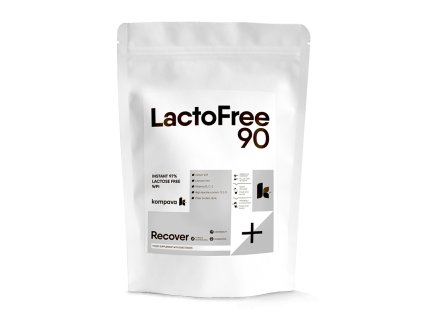 LF90 2