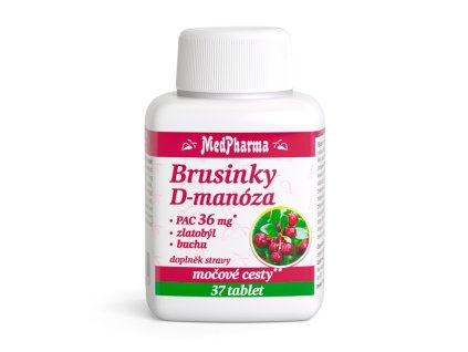 brusinky d manoza 37 76750 l