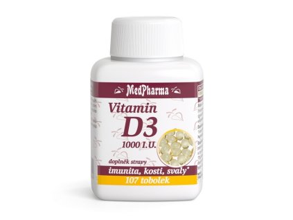 vitamin d3 1000iu 107 76149 l
