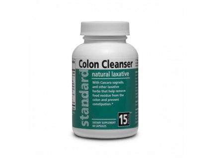 big 20151946 colon