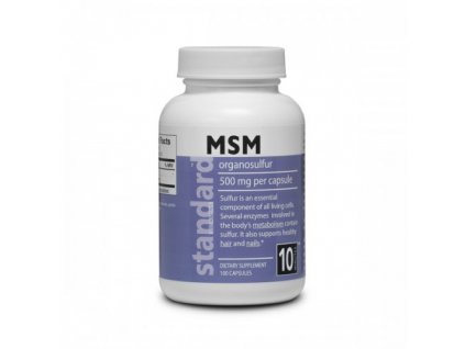 big 20155055 MSM maly 500x500