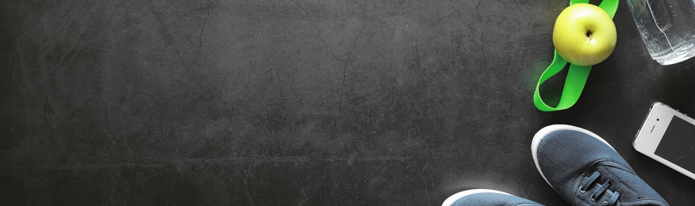 Výprodej