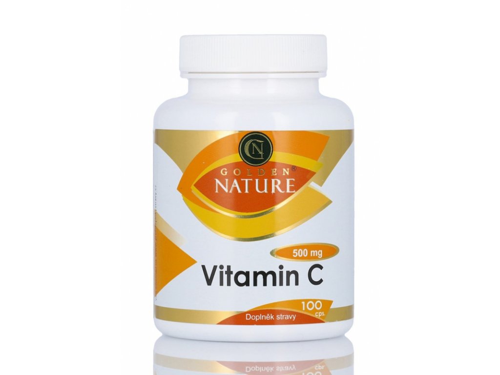 1844_golden-nature-vitamin-c-500mg--100-cps