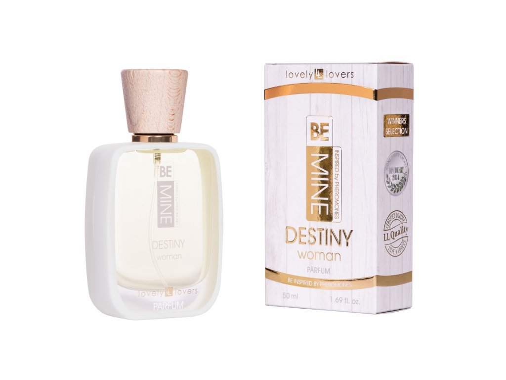 2551_feromony-pro-zeny-destiny-woman-50-ml