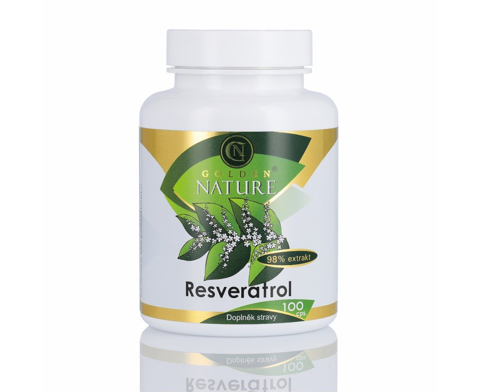 Resveratrol