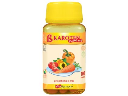 Obrázek_(1)