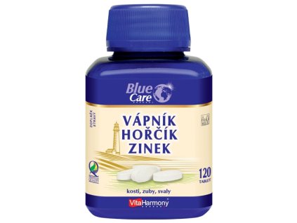Obrázek_(1)