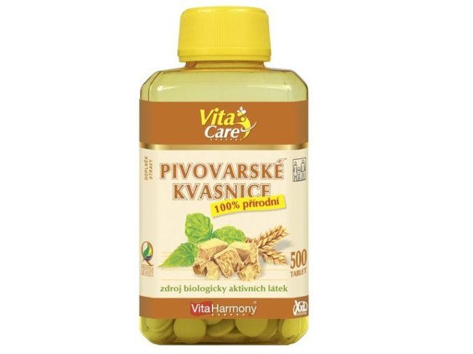 5333 1526 pivovarskekvasnice500tblzcela a kopie