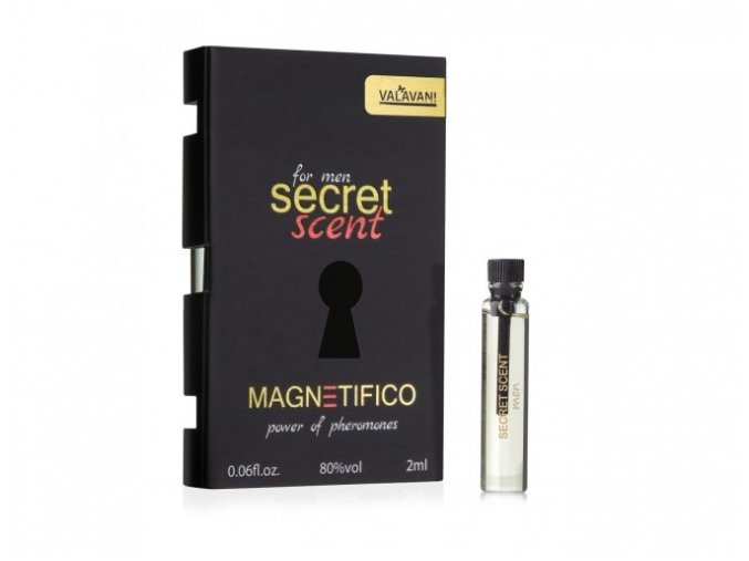 scent muzi