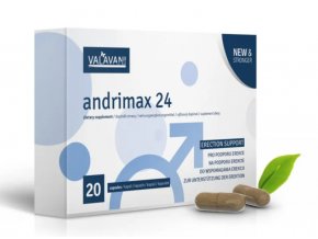 Andrimax 24