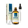 DMSO