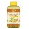 5333 1526 pivovarskekvasnice500tblzcela a kopie