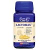 Lactomax
