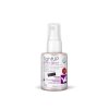 49 tightup spray 50ml intimni sprej pro zpevneni vaginy