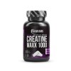 CREATINE MAXX 1000 240 TABLET MAXXVIN