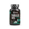 TRIBULUS 90% + PIPERINE 90 KAPSLÍ MAXXVIN