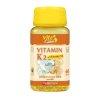 2594 vitamin k2 100 g d3 25 g 60 tob