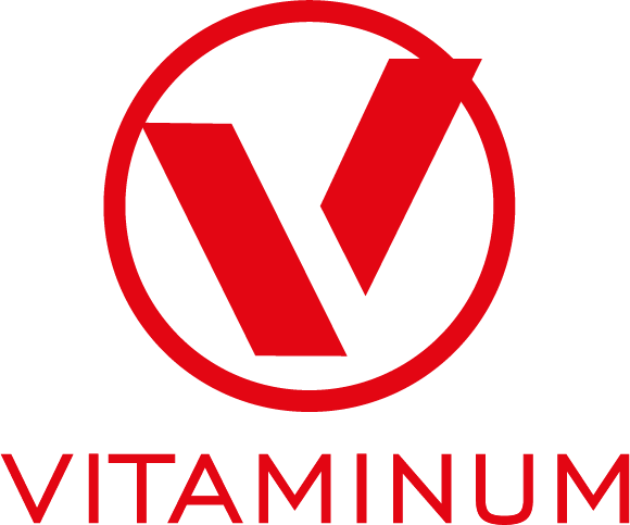 Vitaminum